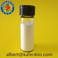 Oxandrolone ingredients