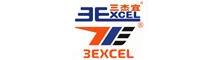 China Shenzhen 3Excel Tech Co. Ltd logo