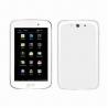 Buy cheap Tablet PCs, built-in 3G and GPS, supports Bluetooth, Quad core Cortex A9 1.5GHz from wholesalers