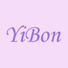 China YIBON TOOL & ABRASVE TRADING COMPANY LIMITED logo