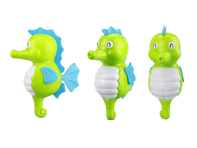Cheap Cute Animals Silicone Bath Toys Multi Color Custom Size Eco Friendly for sale