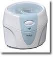 Cheap 8 mg/h ozone Refrigerator Deodorizer Eliminates odor, bad smell, remove smoke for sale