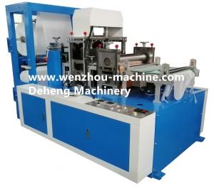Cheap Automatic Medical Disposable SMS/PP Nonwoven Boot Cover Making Machine for sale