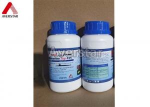 Cheap Chlorpyrifos 400g/L EC Efficient Pest Control Insecticide for sale