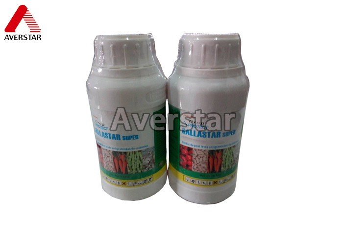 Buy cheap Clomazone 360g/l CS Agricultural Herbicides Control Broadleaf Weeds from wholesalers