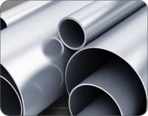 China conveyor pulleys ERW steel tubes on sale