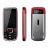 Buy cheap 2.2-inch GSM Phone with FM Radio, Camera, Big Battery, Supports Java/Bluetooth from wholesalers