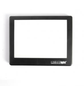 Cheap MEDALIGHT LP-400N film Negative copy light panel slide viewer for sale