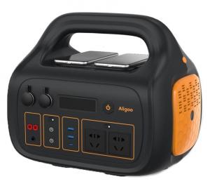 Cheap 300Wh Portable Power Source for sale