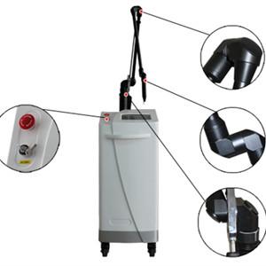 Sale laser tattoo removal machine for sale - laser tattoo removal ...