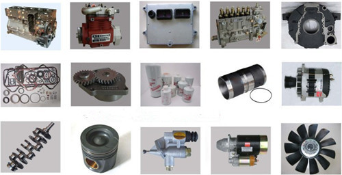 Cheap Genuine Cummins Diesel Engine Part Fuel Pump Gear 3931380 3918778 3923578 for sale