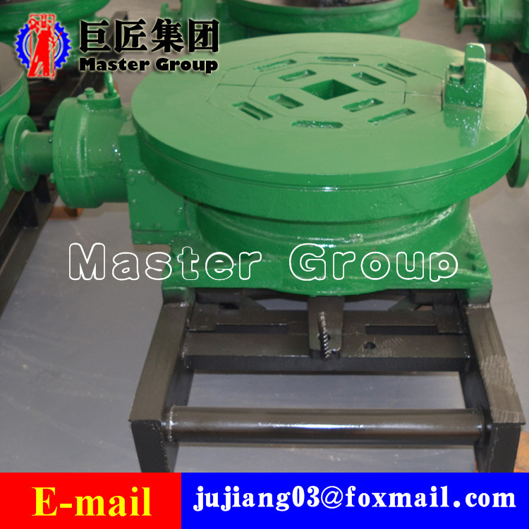 SPJ-1000 drilling rig water well mill deep water well drilling rig 1000meters for sale