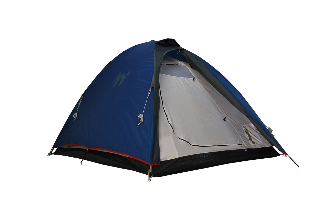 Cheap Two Persons Outdoor Camping Tent (NO.TLT-C051) for sale