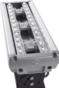 Cheap LED-Tunnel-Light-Integrated-Module-(ECO4413SD) for sale
