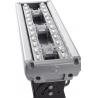Buy cheap LED-Tunnel-Light-Integrated-Module-(ECO4413SD) from wholesalers