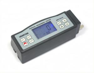 Cheap Durable  Roughness Tester SRT-6210 for sale