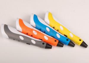 Cheap Adjustable 3D Printing Dooler Pen 160°- 230° 12V 3A ROHS SGS for sale