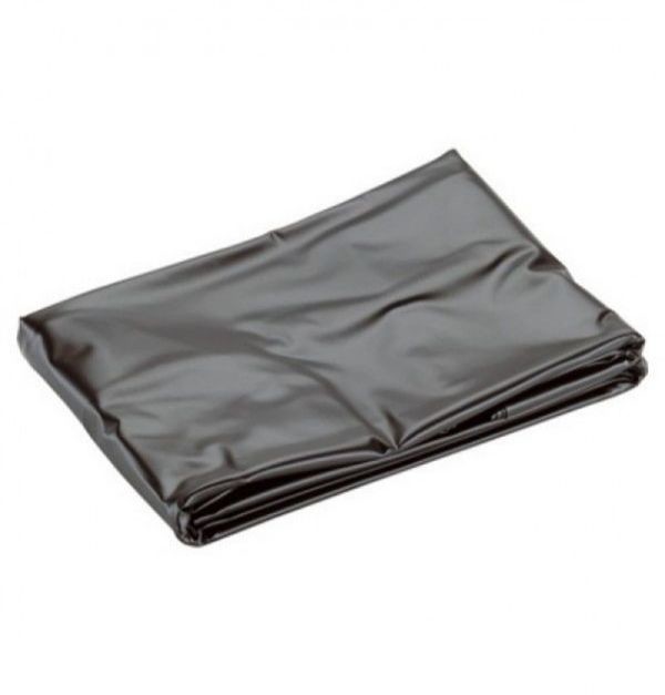 Buy cheap 250um HDPE Lining For Water Tank ASTM GRI GM13 Environmental Stress Crack from wholesalers