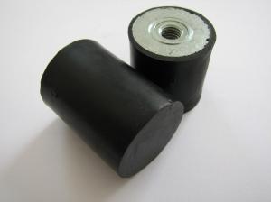 Cheap E-PF Rubber Mounting for sale