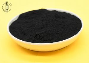 Cheap Alcohol Purification Decolorization Powdered Activated Carbon for sale