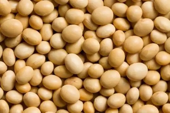 Buy cheap NON-GMO SoyaBeans Seeds from wholesalers