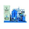 Buy cheap Marine Fuel Conditioning System from wholesalers
