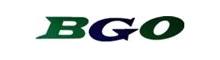 China Shanghai BGO Industries Ltd. logo