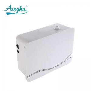 Cheap Electrical Automatic Wifi Aroma Diffuser For Shopping Mall CE Ceritificated for sale