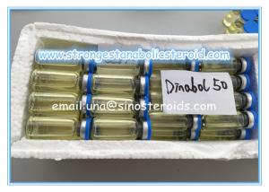 Dianabol anabolic steroids for sale