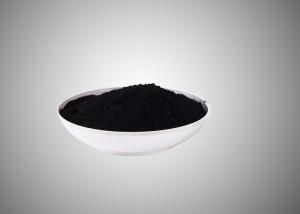Cheap Food Grade Wood Based Activated Carbon For Decoloration Purification And Refining for sale
