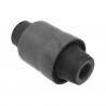 Buy cheap ISO9001 Rubber Suspension Arm Bush For Track Control Arm MR124293 MITSUBISHI from wholesalers