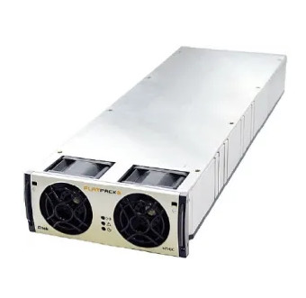 Buy cheap Durable Telecommunication Network Equipment , Rectifier Module Network from wholesalers
