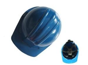China Best Sold Safety Helmet Hs05 on sale
