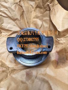 Cheap 3151000151 - Releaser for sale