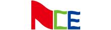 China Guangzhou Ace Headwear Manufacturing Co., Ltd. logo