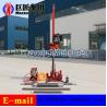 Buy cheap Big Sale! BXZ-2L Vertical backpack portable core drill rig with high quality from wholesalers