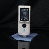 Buy cheap CR8 Fabric Portable Spectrophotometer Planar Grating Digital 3nh Colorimeter from wholesalers