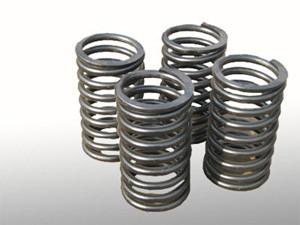 Cheap Springs with all diameters for sale