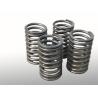 Buy cheap Springs with all diameters from wholesalers