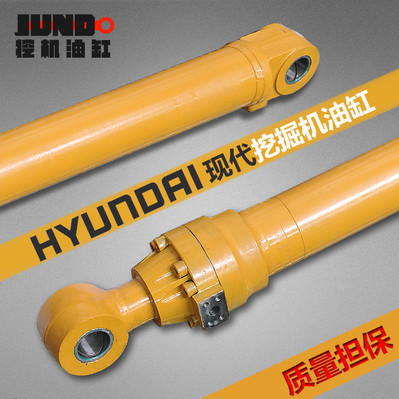 Cheap liugong 936  HYDRAULIC   cylinder single acting hydraulic cylinder wheel loader hydraulic cylinders parts for sale