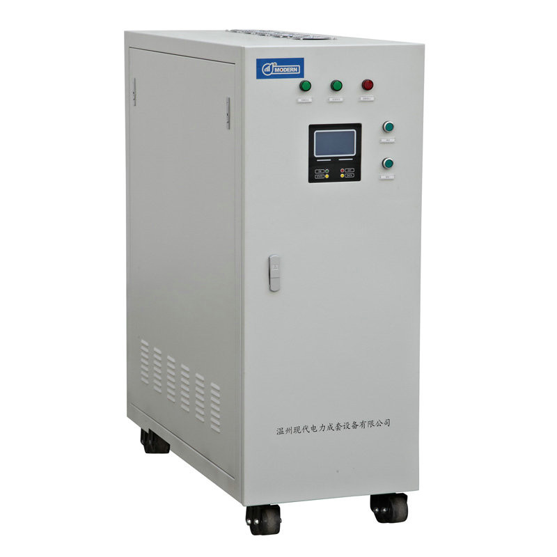 Cheap Industrial Online Uninterruptible Power Supply for sale