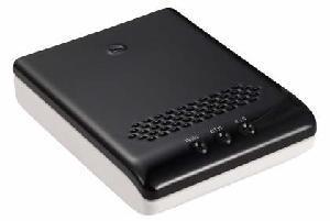 Cheap 3G Wireless Router/Model: R50d for sale
