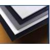 Buy cheap PE Sheet, HDPE Sheet with White, Black, Green Color from wholesalers