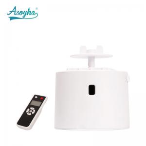 Cheap Wireless Control Commercial Aroma Diffuser For Home Office Hotel Bedroom for sale