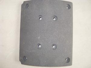 Cheap Brake lining 19488  benz for sale