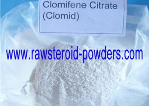Meso rx steroid sources