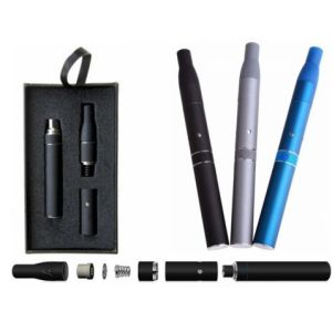 G pen filter for sale