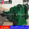 Buy cheap SPJ-1000 drilling rig water well mill deep water well drilling rig 1000meters from wholesalers