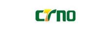 China Shandong CTNO New Energy Co.,Ltd logo