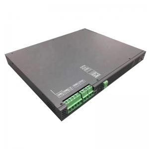 Cheap 46 - 64Hz UPS Inverter Power Supply For Telecommunications Base Station for sale